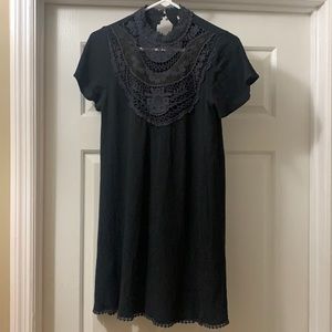 Alter’d State Dress or Long Shirt